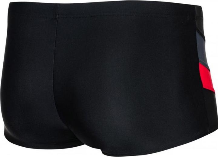 Actual product image Speed Aron Badeshorts Farbe (5XL)
