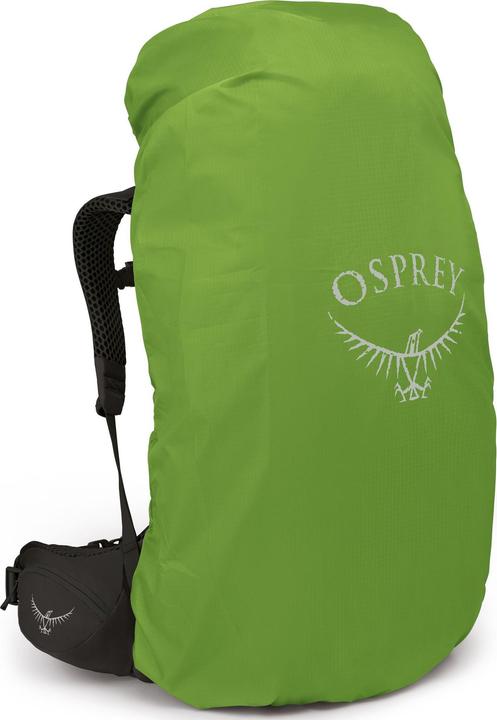Immagine prodotto Osprey Donna Aura AG LT 65 (65 l)