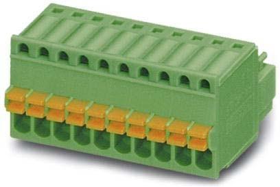 Immagine prodotto Phoenix Contact FK-MC 0,5/ 8-ST-2,5 BK