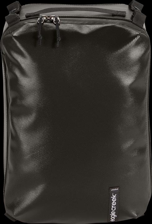 Image du produit Eagle Creek Pack-It Gear Cube