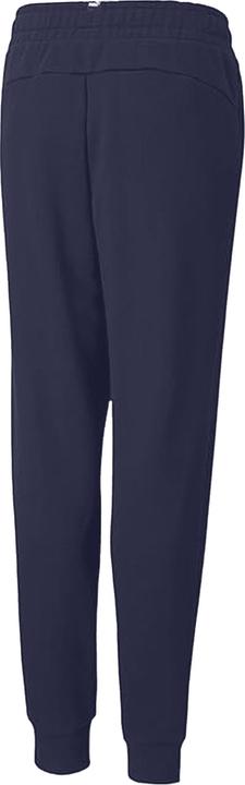 Immagine prodotto Puma Pantaloni da Jogging Uomo (XL)