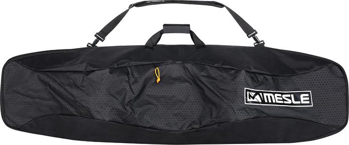 Actual product image Mesle Wakeboard Bag Padded blk
