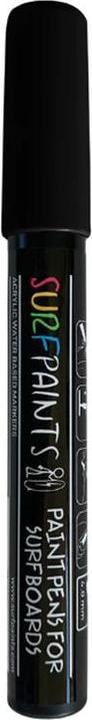 Actual product image Surfpaints Surfpaint pen single
