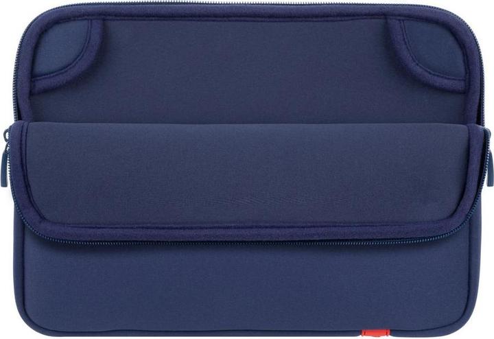Produktbild Rivacase Laptoptasche (13.30", Apple)