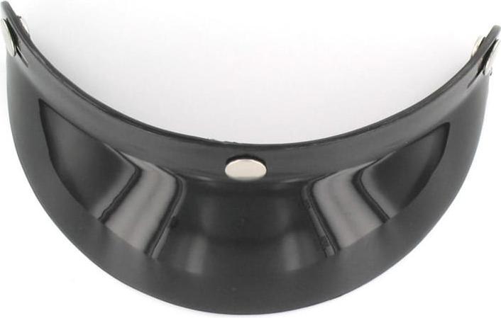 Produktbild iXS HX 77 (61 - 62 cm, XL)