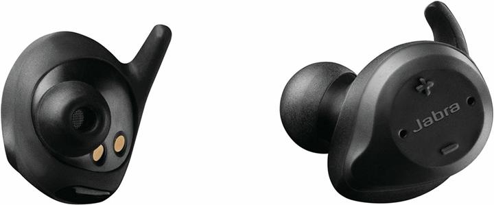 Actual product image Jabra Elite sport (4.50 h, Wireless)