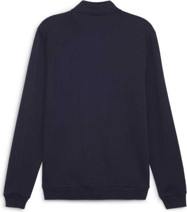 Immagine prodotto Puma TeamGOAL Casual Tracktop (XXL)