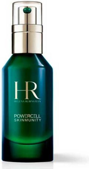 Helena Rubinstein Prodigy Powercell Skinmunity The Serum 75ml (75 ml)
