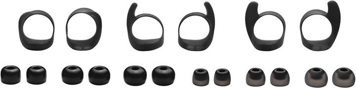 Actual product image Jabra Elite sport (4.50 h, Wireless)