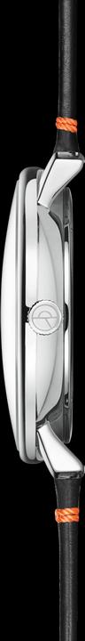Image du produit Sternglas S01-NAK-EB05 (Montre analogique)