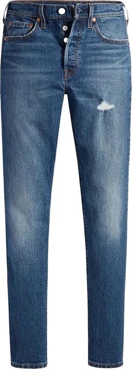 Produktbild Levis 501 My Honor Jeans (26)
