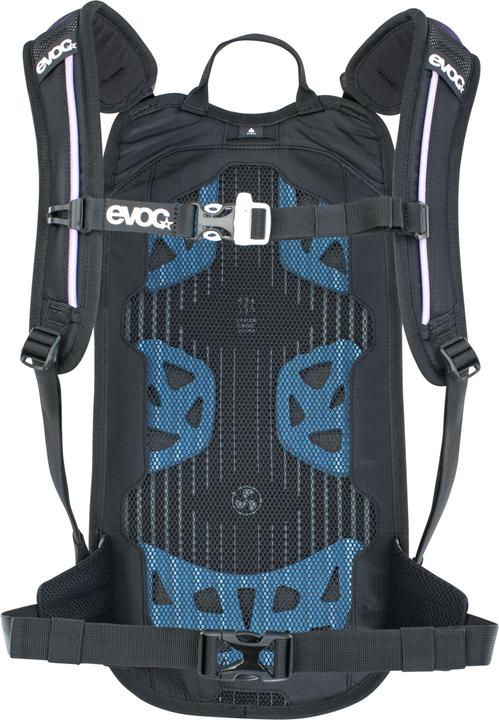 Produktbild Evoc Stage (6 l)