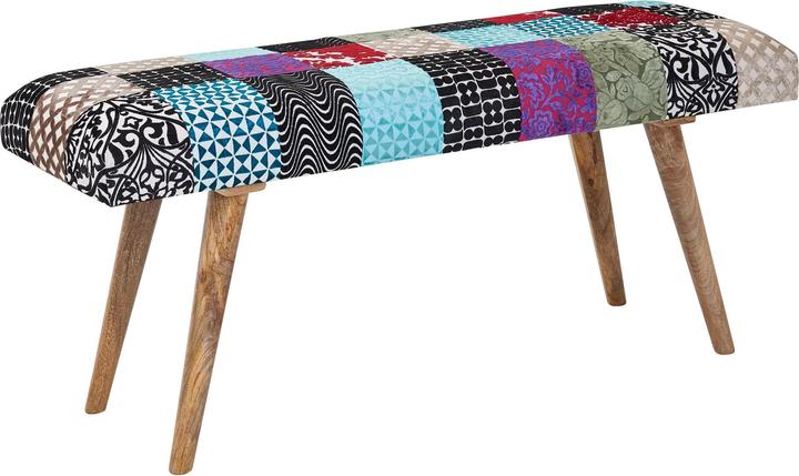 Image du produit FineBuy Aidan (117 cm)