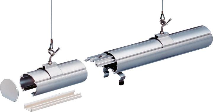 Image du produit Pracht Suspensions de rails