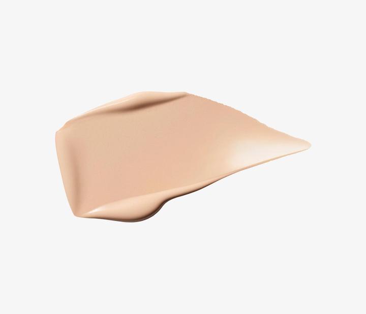 Produktbild MAC Cosmetics Studio Fix Fluid Fond de Teint Sun Protection Factor 15 (re) NC5 (Nr. NC5)