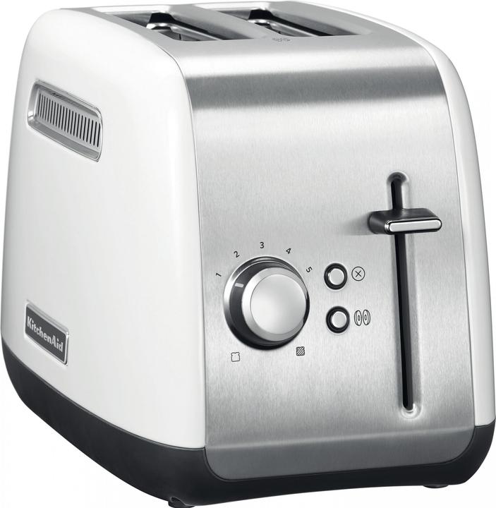 Immagine prodotto KitchenAid Klassisch (Spina UE)