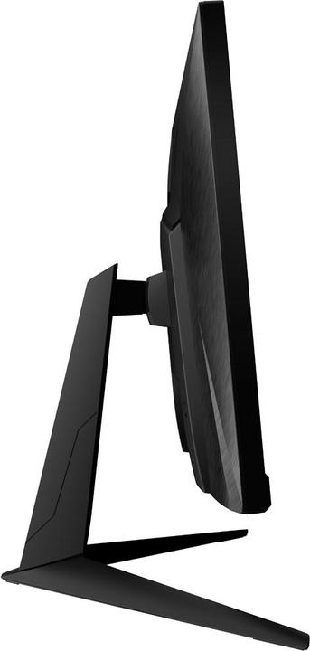 Image du produit MSI G2412F (1920 x 1080 pixels, 23.80")