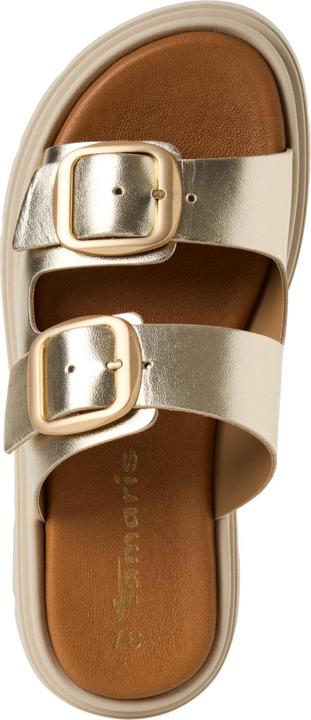 Produktbild Tamaris Pantolette (38)
