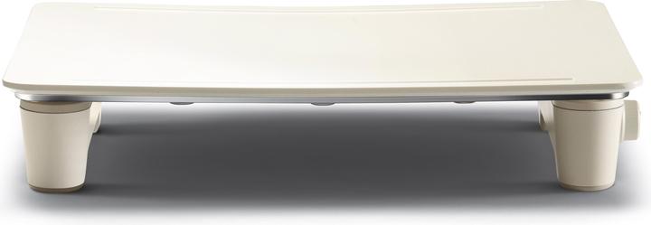 Image du produit Abien Contact Grill Mini-barbecue