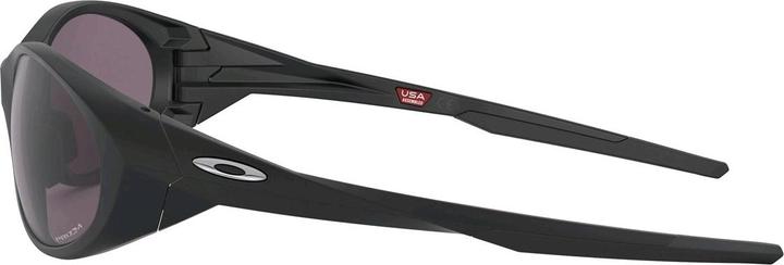 Immagine prodotto Oakley Eyejacket Redux