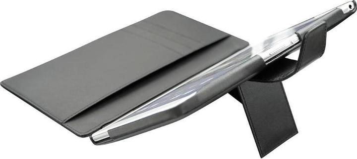 Immagine prodotto Noreve Custodia in pelle per Xperia Z3 Tablet Compact (Sony Xperia Tablet Z3 Compact)