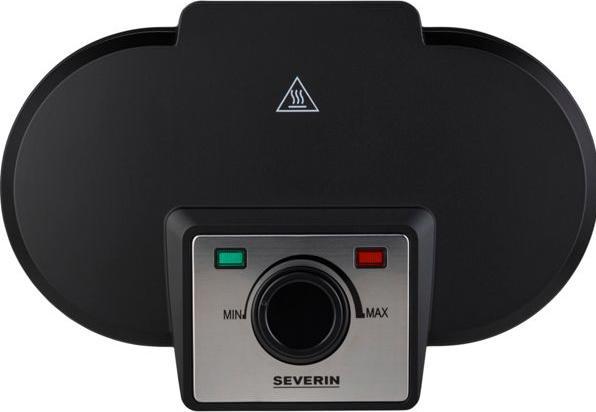 Actual product image Severin Wa 2106
