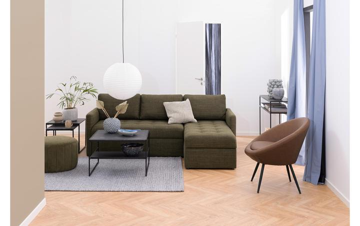 Actual product image AC Design Infinity (100 x 35 x 79 cm)