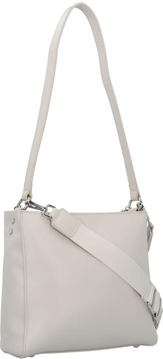 Actual product image Seidenfelt Tolita shoulder bag 24 cm