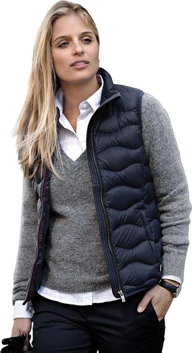 Image du produit Vermont Versatile Down Gilet (M)
