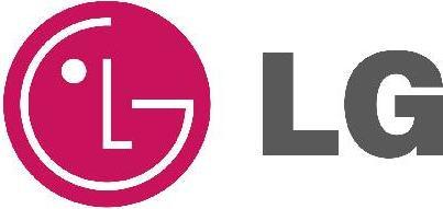 Actual product image LG GPM2MK10 (DVD writer)
