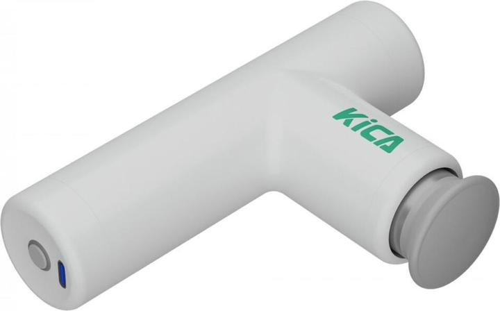 Actual product image FeiYu Tech KiCA Mini C