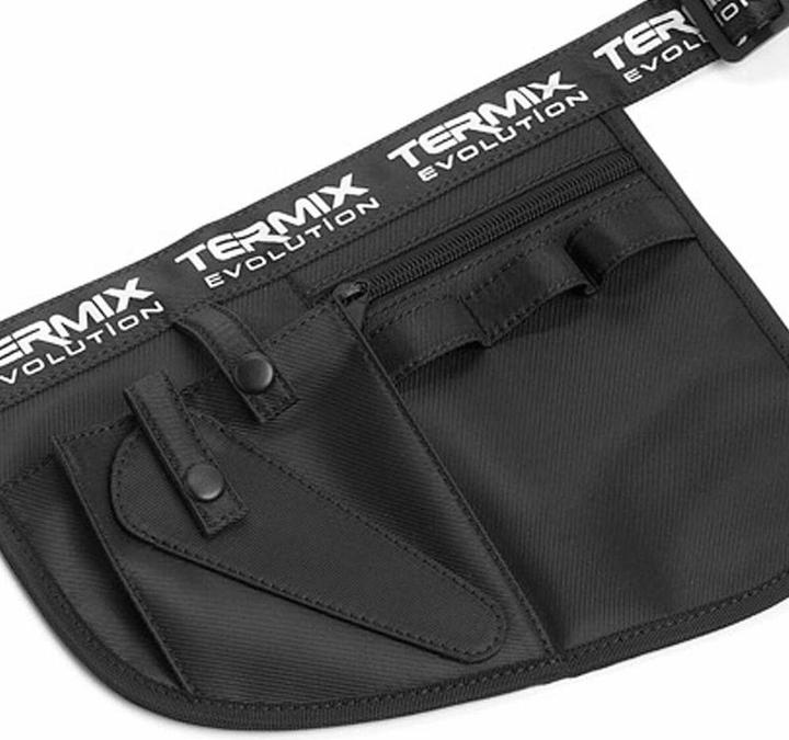 Actual product image Termix Tool belt