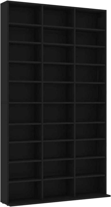 Actual product image VidaXL Tyche
