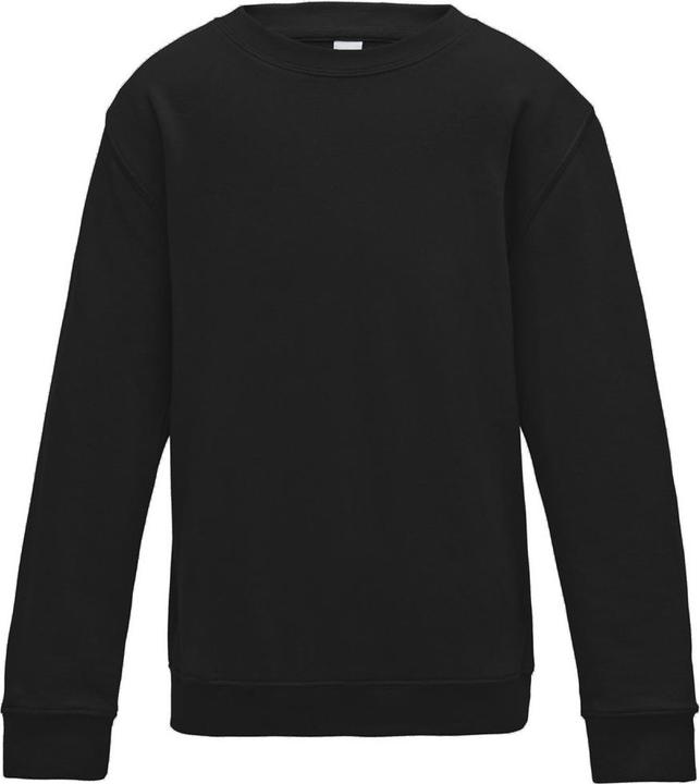 Awdis Just Hoods Sweatshirt