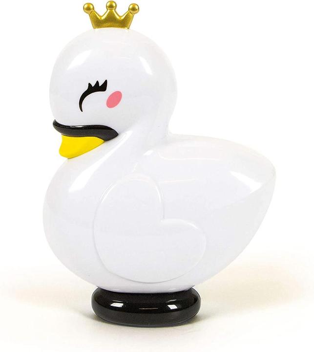 Image du produit Clementoni Crazy Chic - Maquillage cygne
