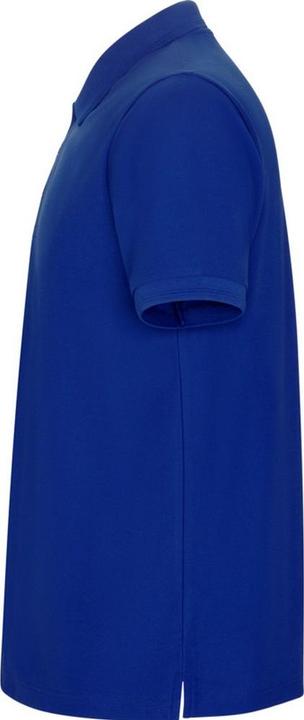 Immagine prodotto Alpinia Pegaso Premium Maglietta Polo Maniche Corte Bambini (146, 152)