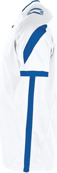 Immagine prodotto Stanno Maglia Della Partita Di Drive (128)