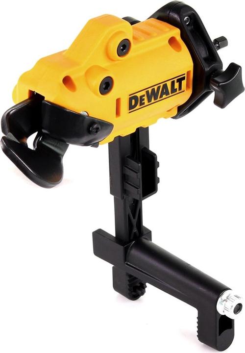 Immagine prodotto DeWalt DT70620QZ