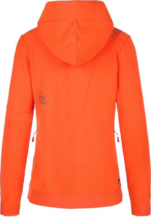 La Sportiva Mood Hoody W