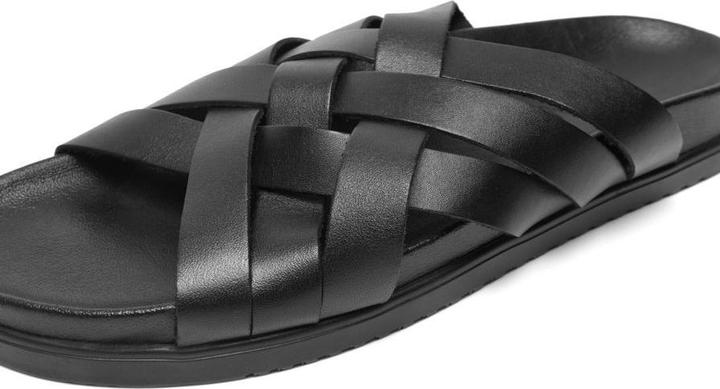 Actual product image Bianco BIATOMMY mule (45)