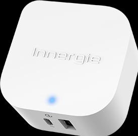 Image du produit Innergie PowerJoy 30C (36 W)