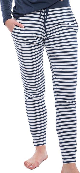 Produktbild Mey Cyra Schlafanzug Hose (S)