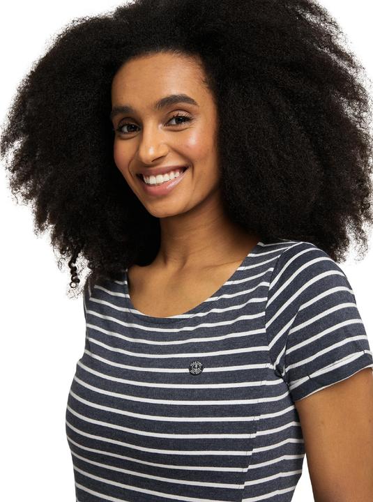 Actual product image Peak Time L80022 (XL)