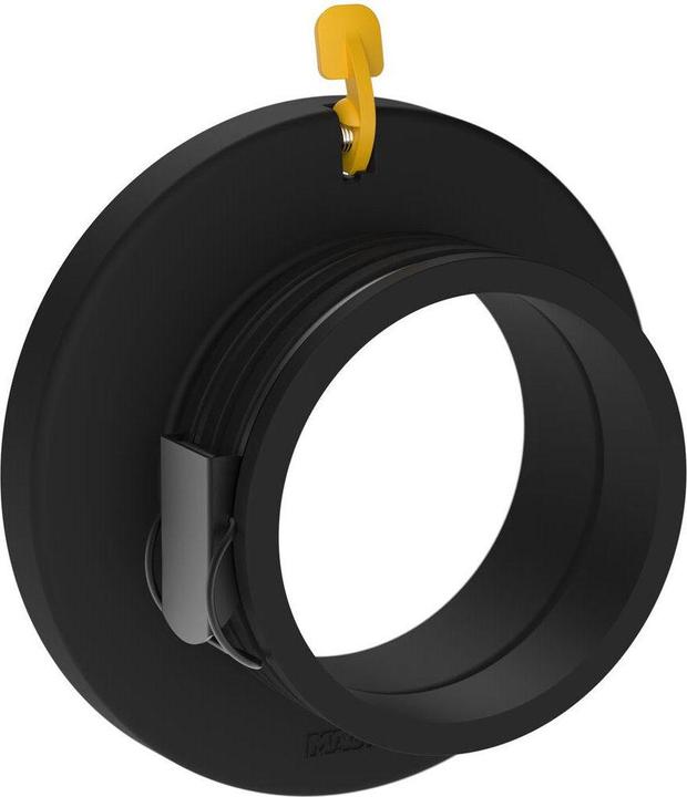 Produktbild Magmod Speedring Pro for Profoto
