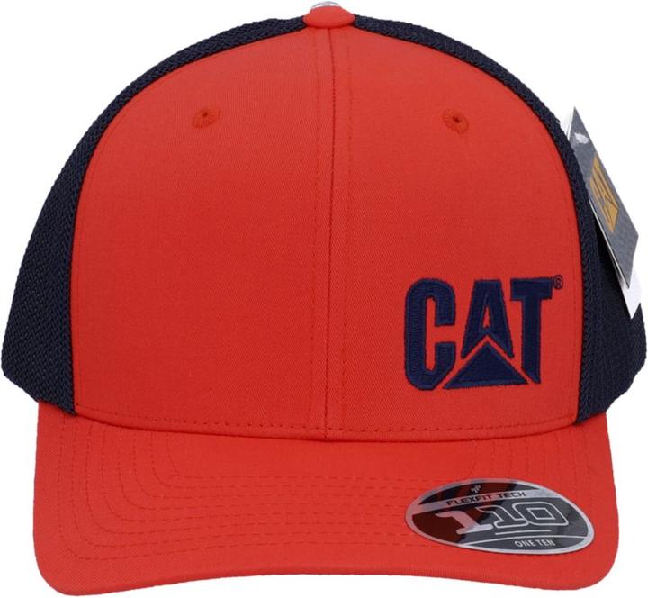 Image du produit Cat Marque de commerce Camionneur (Taille unique)