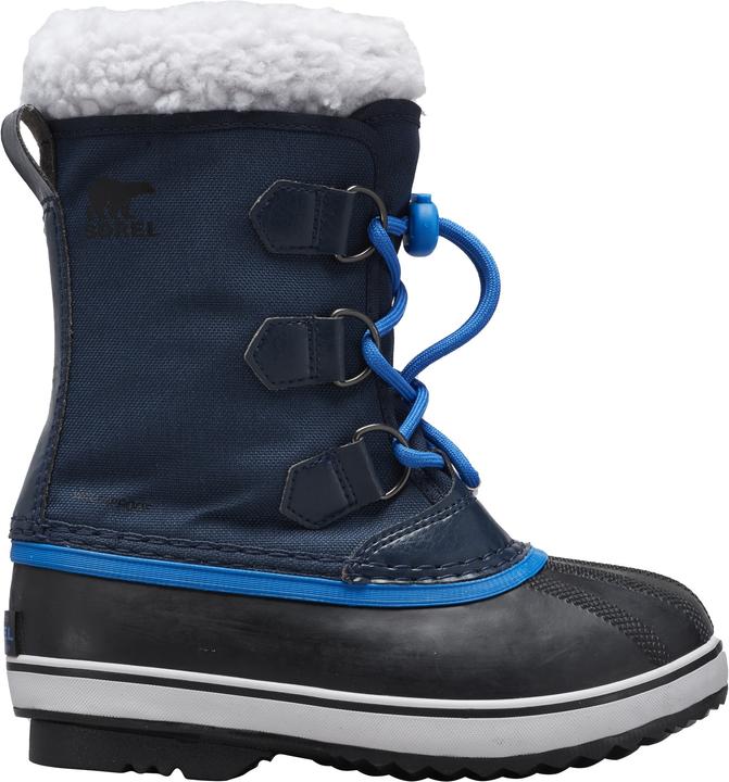 Sorel Yoot Pac Nylon