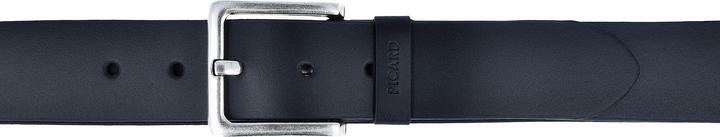 Actual product image Picard Belt leather