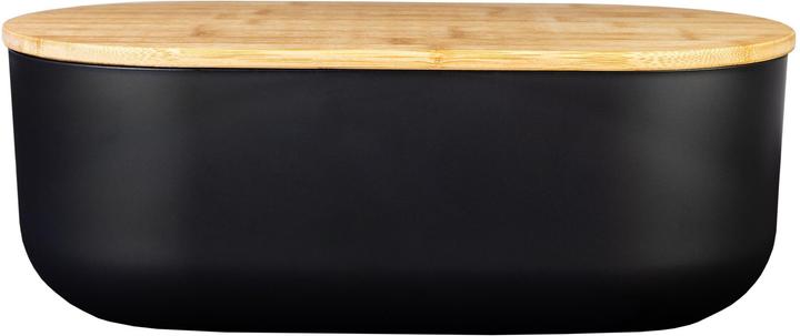 Image du produit Furber Boîte à pain