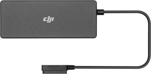 Produktbild DJI Mavic Air 2 Fly More Combo inkl. Smart Controller (34 min, 570 g, 48 Mpx)