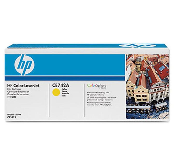 Nährwerte und Zutaten HP 307a (Y)